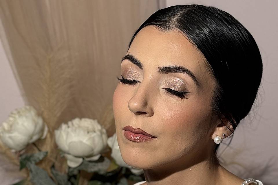Prototipo Sposa 2026