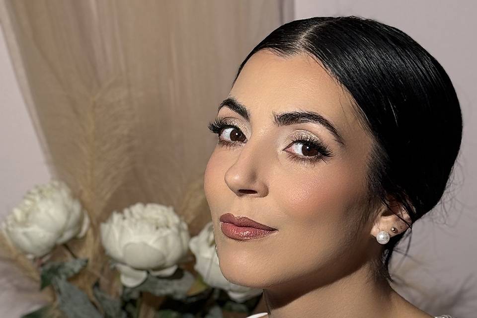 Prototipo Sposa 2026