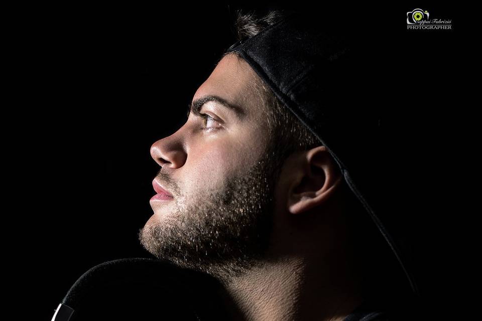 Dj