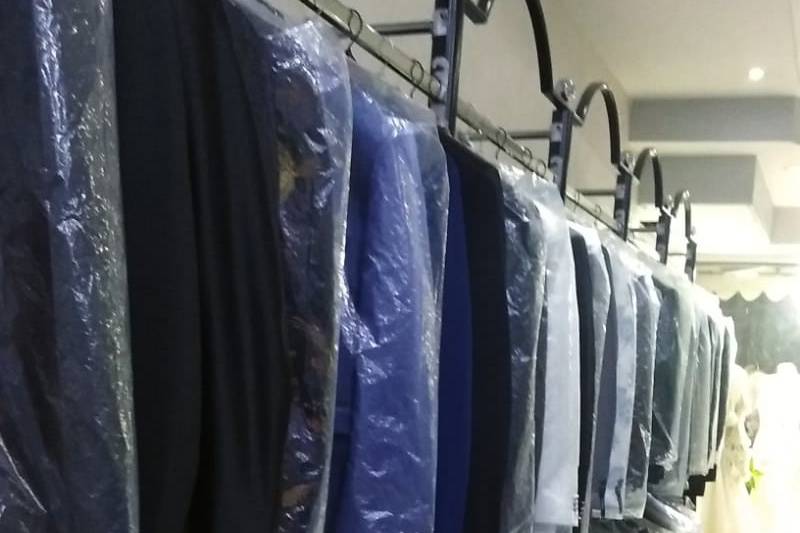 Atelier Antonio Capasso