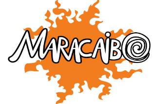 Maracaibo