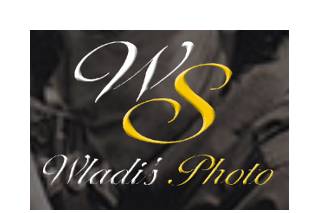 Wladi's photo logo