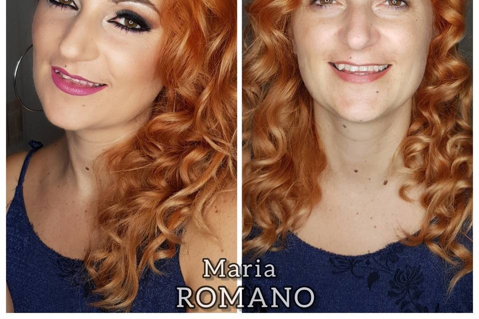 M.R