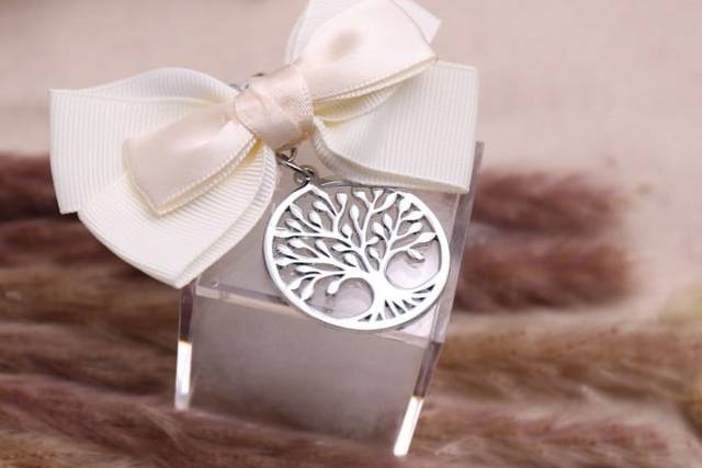 Albero