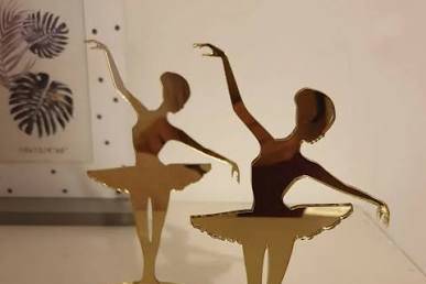 Ballerina