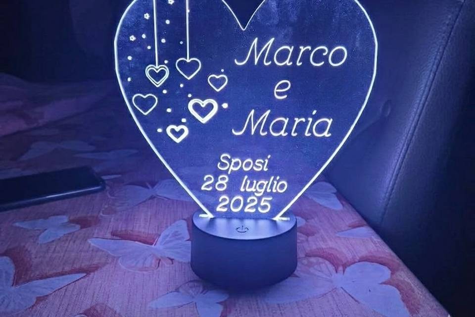 Sposi