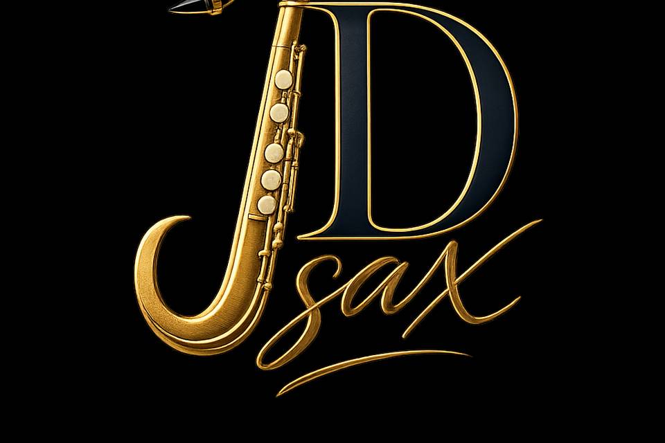 Jd sax