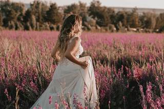 Pic Service Wedding
