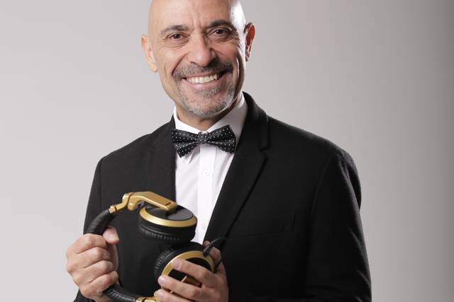 Musica Matrimonio Roma