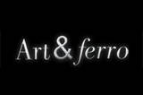 Art&Ferro