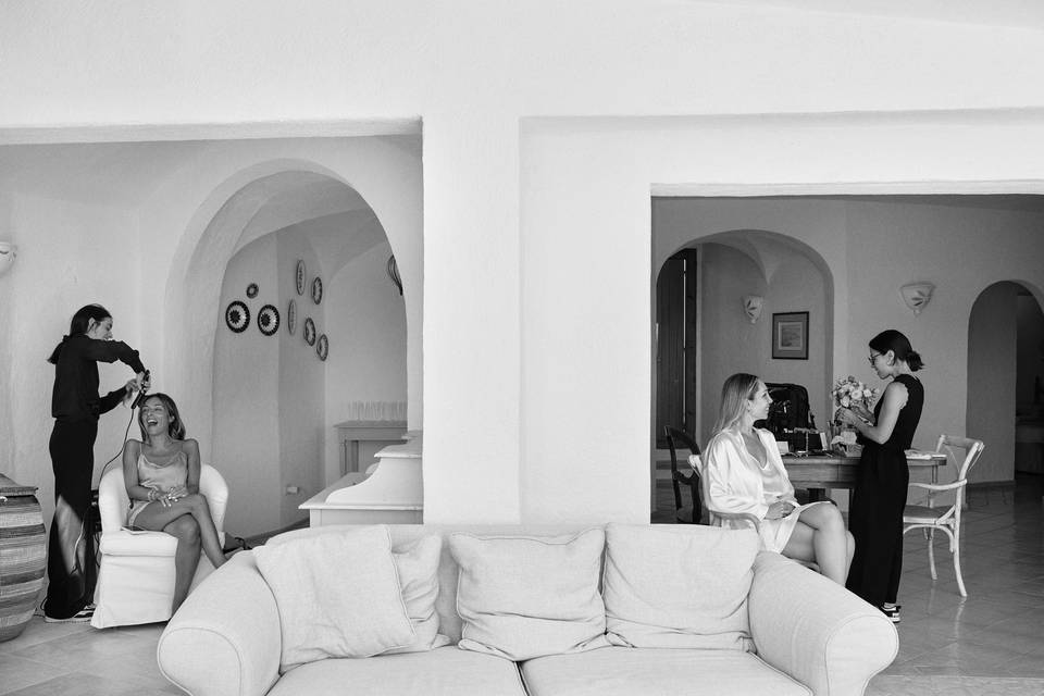 Porto Cervo