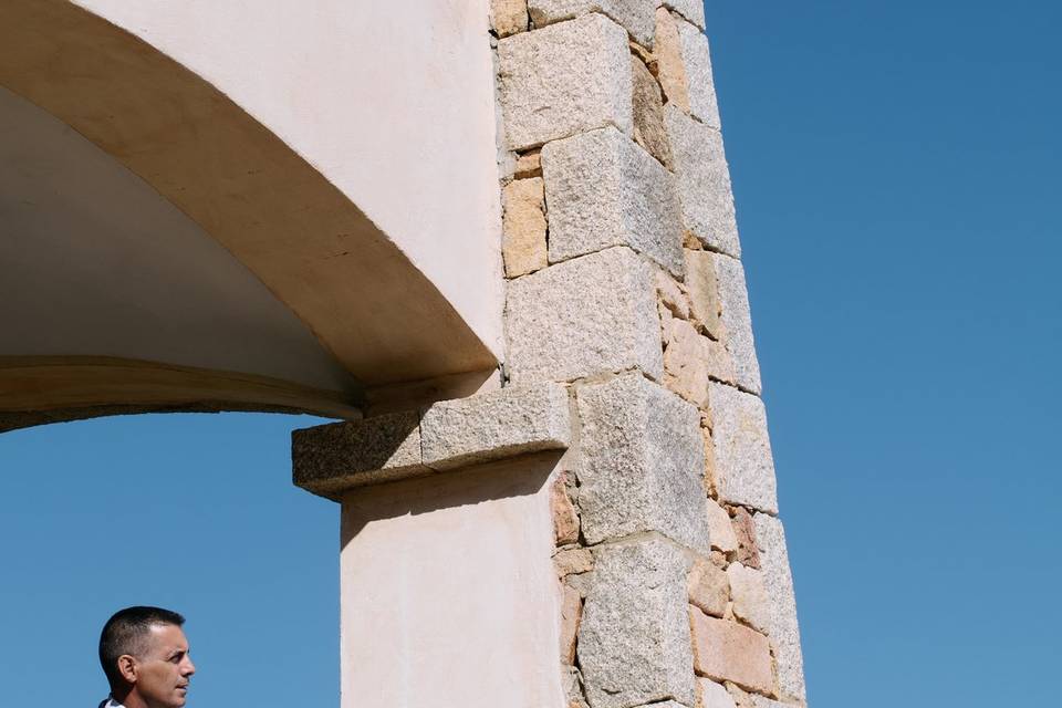 Porto Cervo