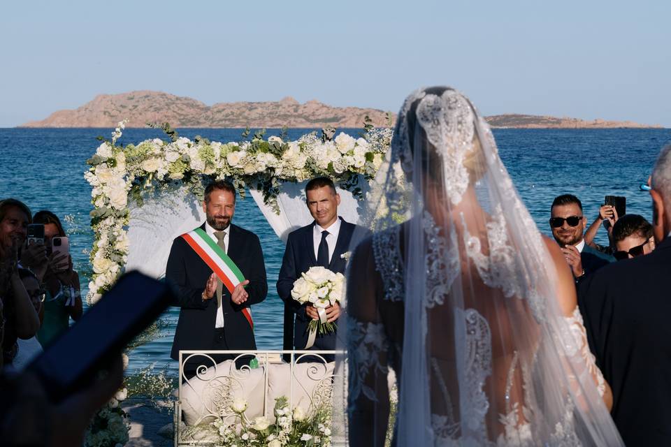 Porto Cervo