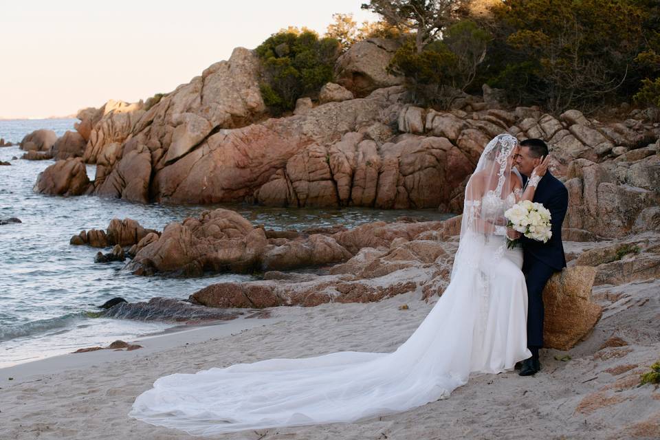 Porto Cervo
