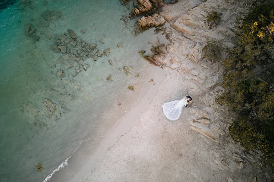 Porto Cervo
