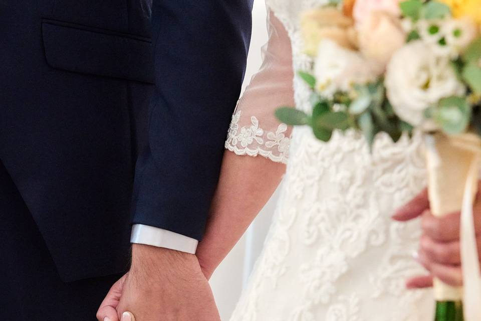 Cagliari