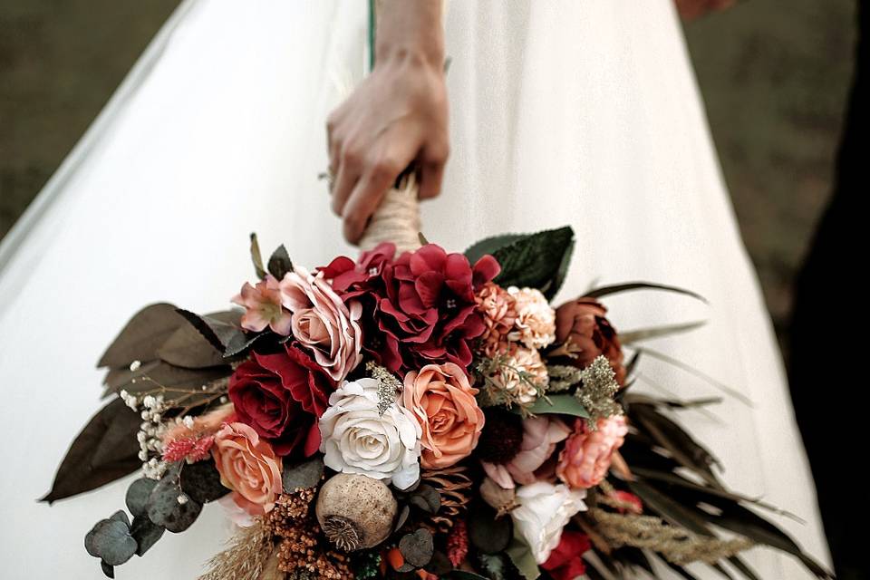Bouquet