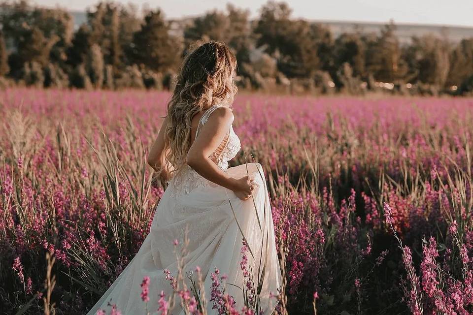 Pic Service Wedding
