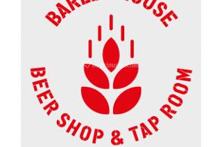 Logo del Beer Shop