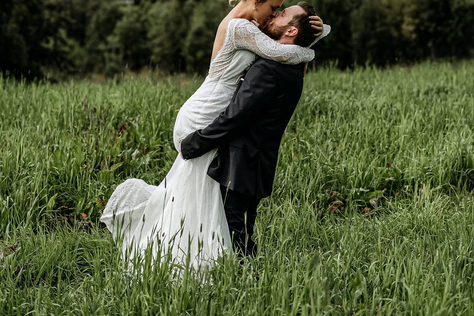Couple