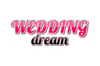 Wedding Dream logo