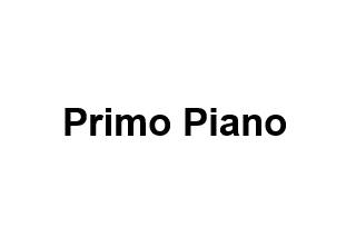 Primo Piano