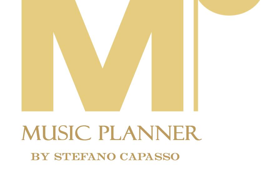 Music Planner Stefano Capasso