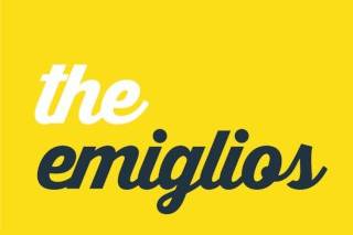 Logo Emiglios