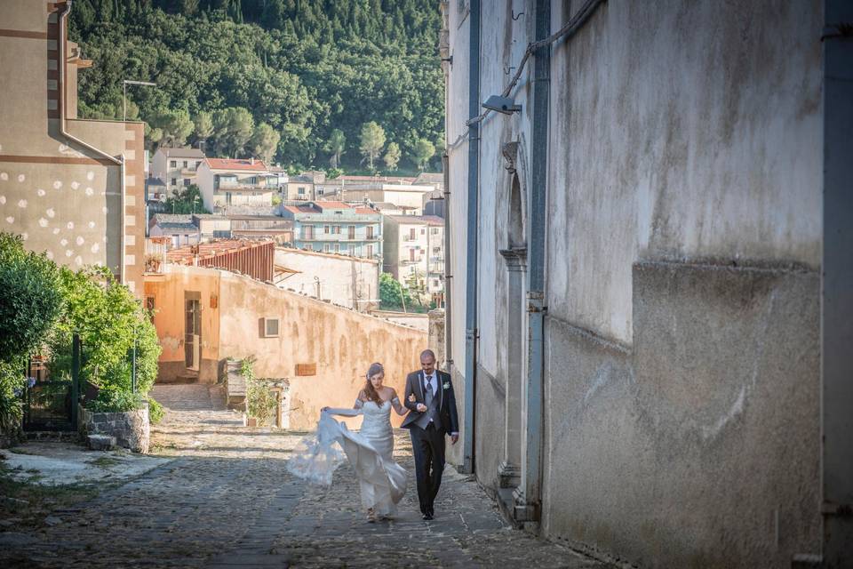 Francesca Patanè Fotografa