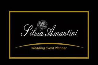 Silvia Amantini WeddingEventPlanner