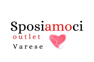 Sposiamoci Outlet Varese