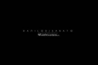 Danilo Disabato logo