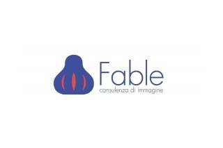 Fable