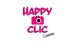 Happy Clic