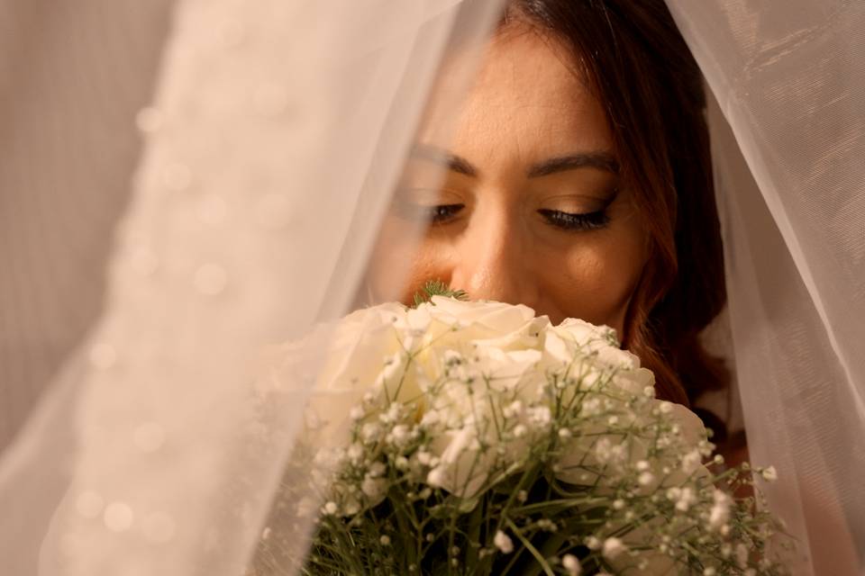 Matrimonio