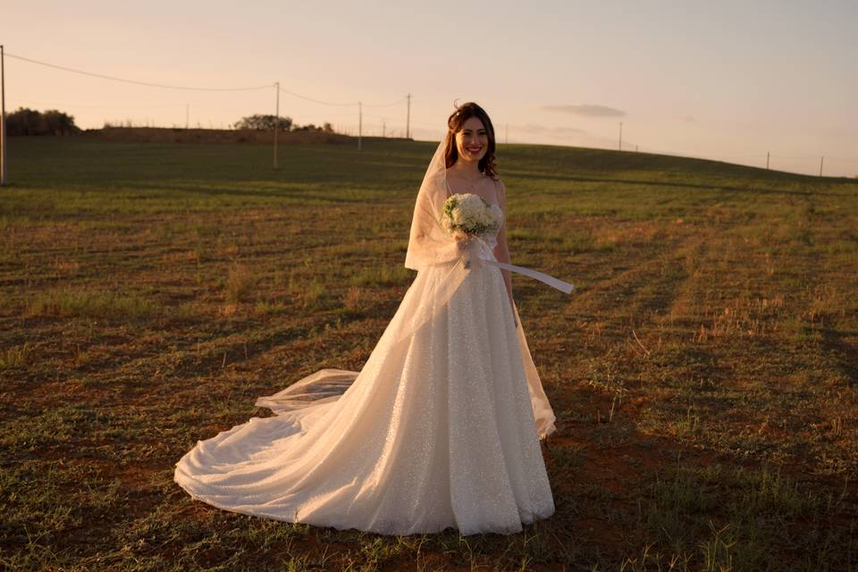 Matrimonio