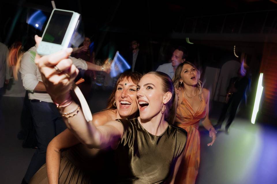 Party