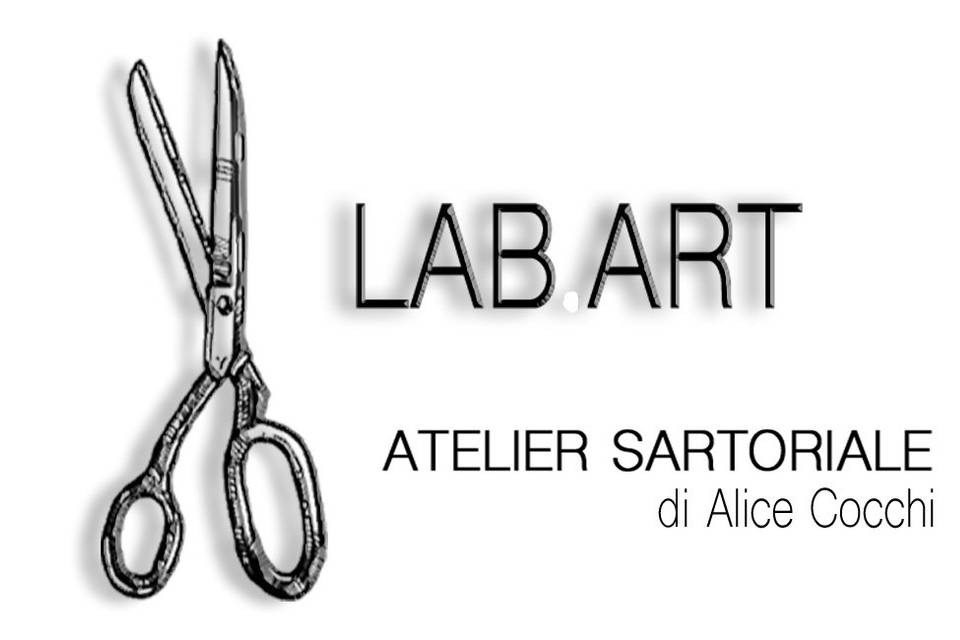 Atelier Sartoriale Lab Art
