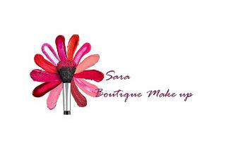 Sara Boutique Make up