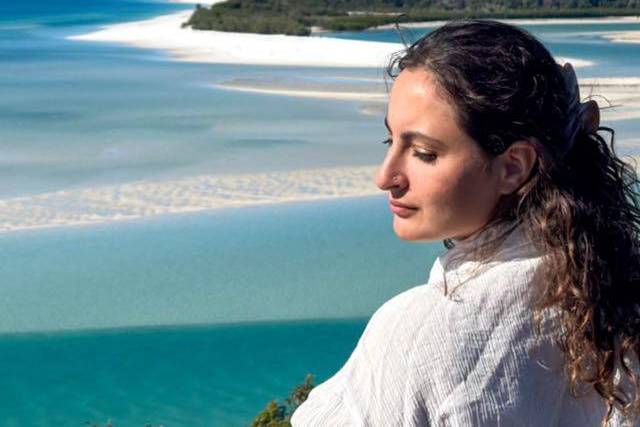 Khulula Viaggi di Chiara Gandolfo