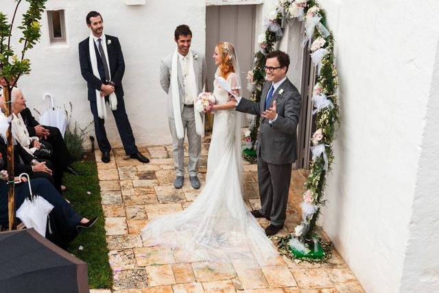 J&j wedding3