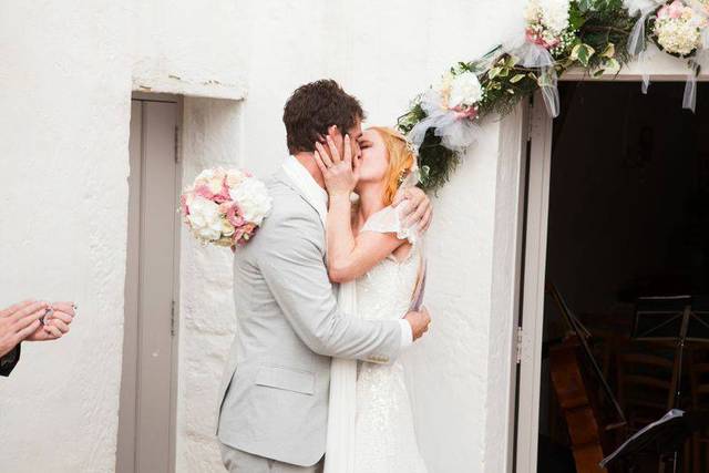 J&J wedding2
