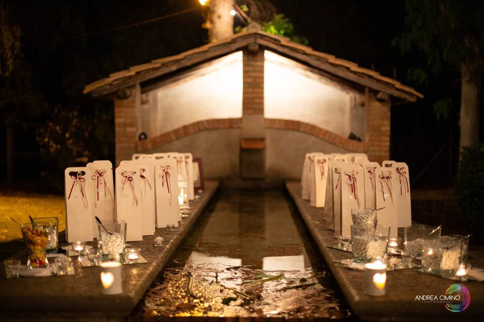 Oa matrimoni