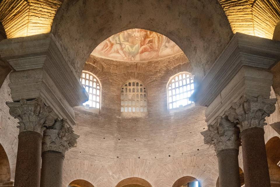 Oa matrimoni