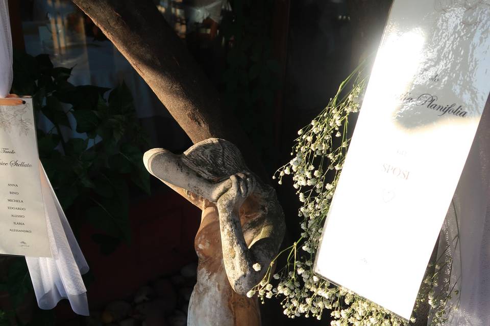 Oa matrimoni