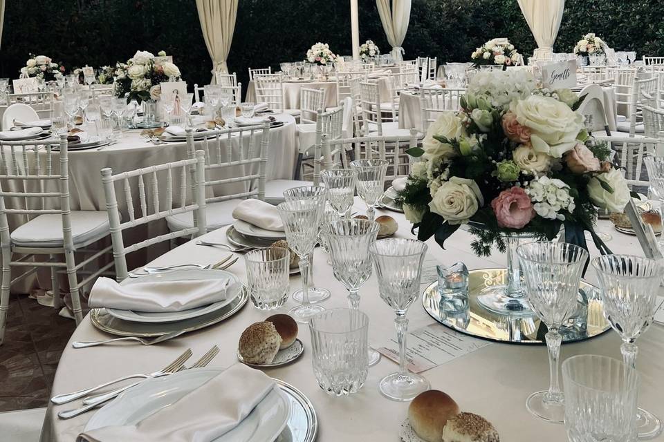 Oa matrimoni