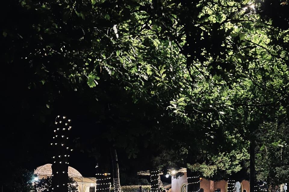 Oa matrimoni