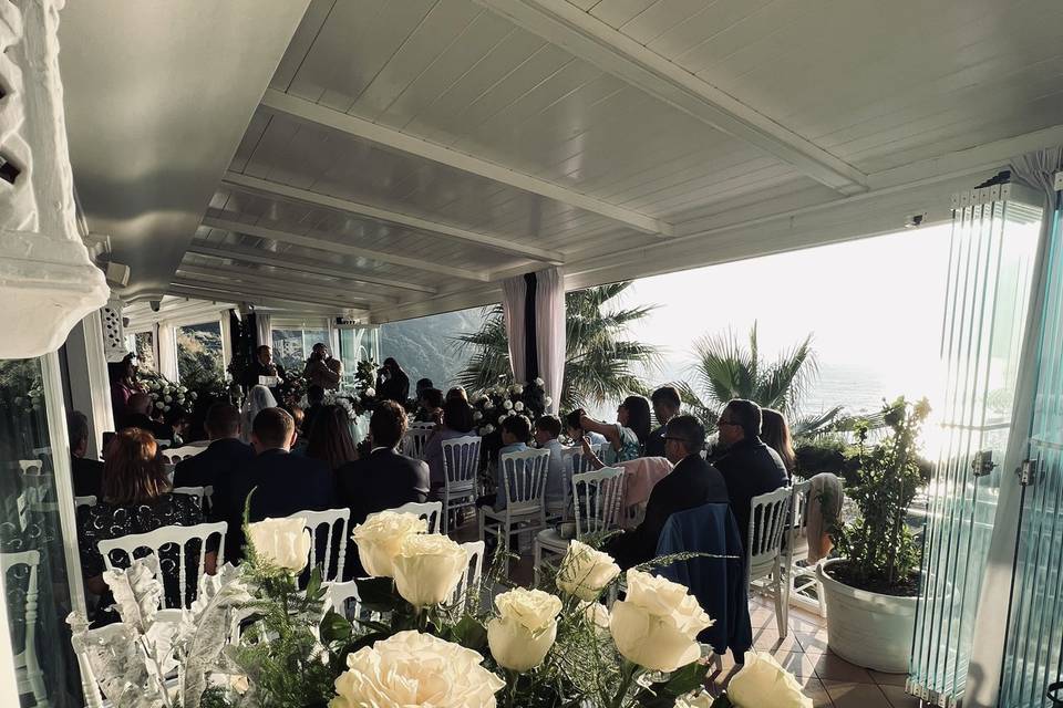 Oa matrimoni