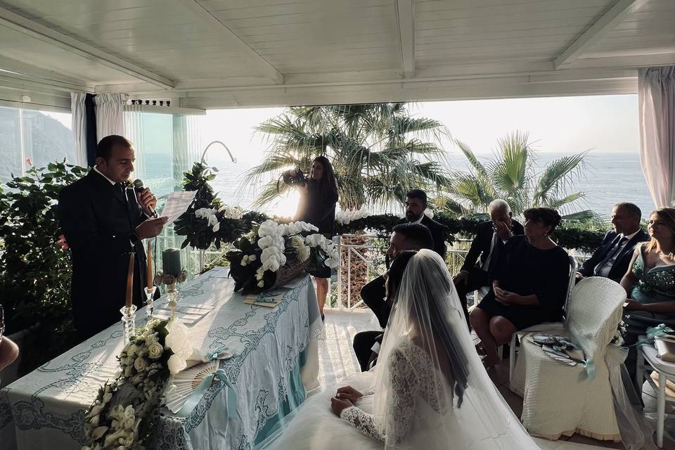 Oa matrimoni