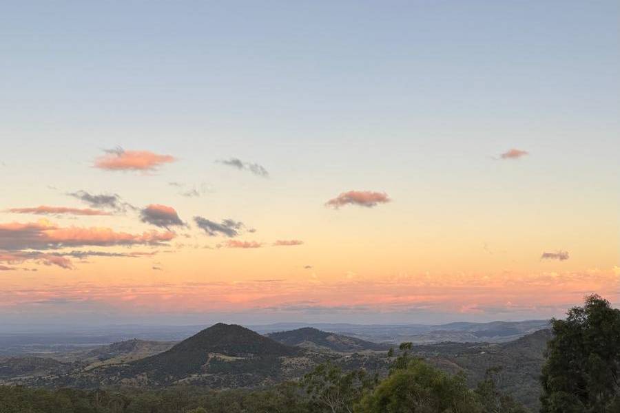 Australia